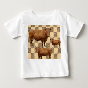 Baby Strampelanzug Baby T-shirt