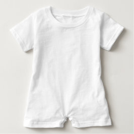 Baby Strampelanzug Baby T-shirt