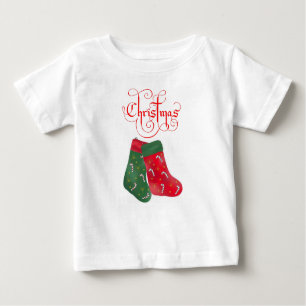 Baby Strampelanzug Baby T-shirt