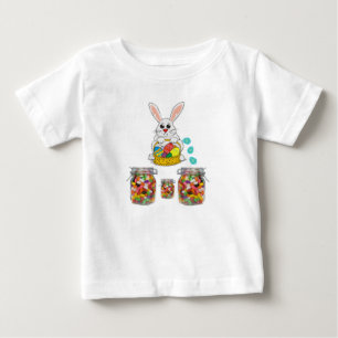 Baby Strampelanzug T-shirt