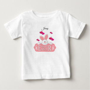 Baby Strampelanzug T-shirt