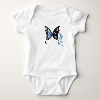 Baby Strampler