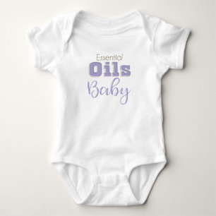 Baby Strampler