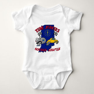 Baby-Strampler Baby Strampler