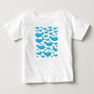 Baby-Strampler Baby T-shirt