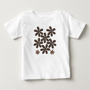 Baby-Strampler Baby T-shirt