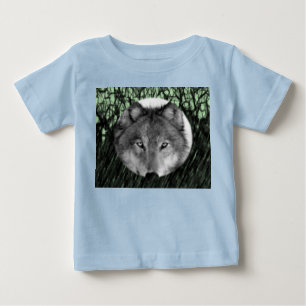Baby-Strampler Baby T-shirt