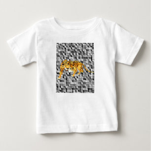 Baby-Strampler Baby T-shirt