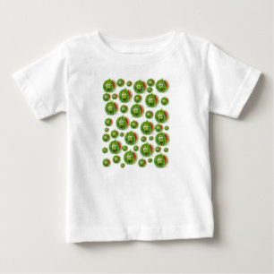 Baby-Strampler Baby T-shirt