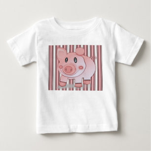 Baby-Strampler Baby T-shirt