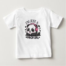 Baby süßes T-Shirt