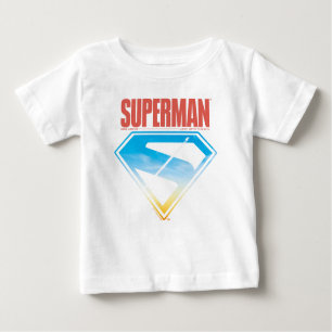 BABY T-SHIRT