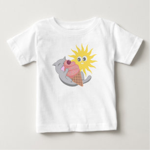  BABY T-SHIRT