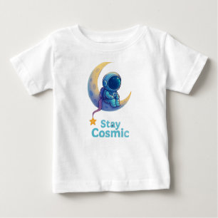  BABY T-SHIRT
