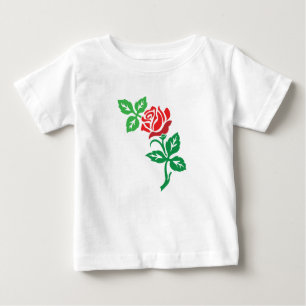 BABY T-SHIRT