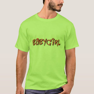 Baby T-Shirt