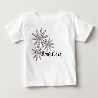 Baby T - Shirt