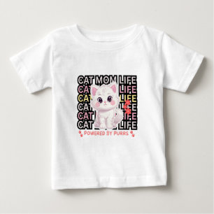 BABY T-SHIRT