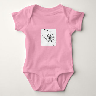 Baby T - Shirt