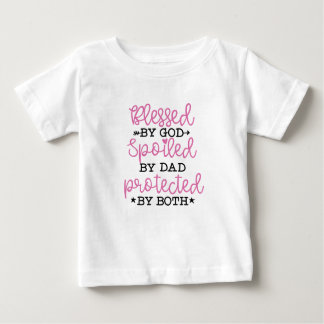 Baby T - Shirt