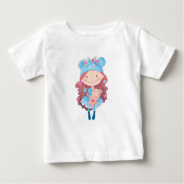 Baby T-Shirt