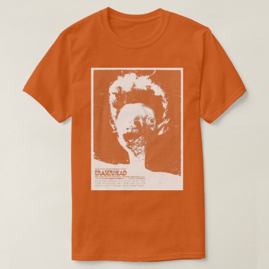 Baby T-Shirt (Design vorne)