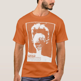 Baby T-Shirt