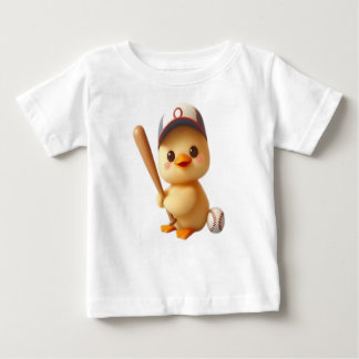 Baby T - Shirt