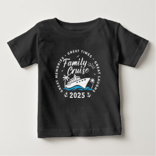  BABY T-SHIRT