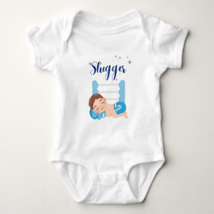 Baby T - Shirt