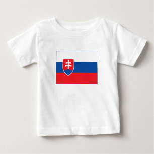  BABY T-SHIRT