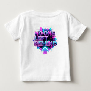  BABY T-SHIRT