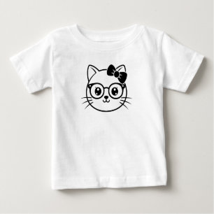  BABY T-SHIRT