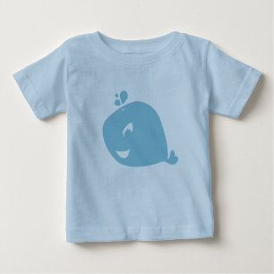  BABY T-SHIRT