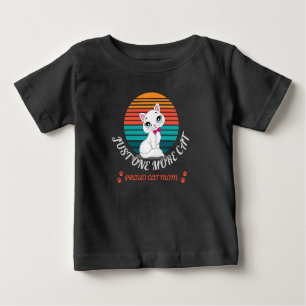  BABY T-SHIRT