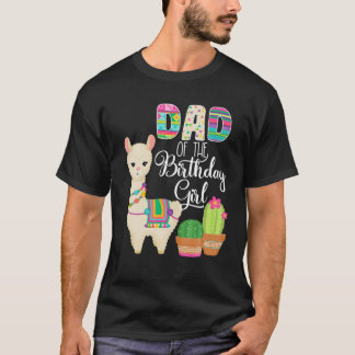 Baby T-Shirt