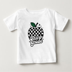  BABY T-SHIRT