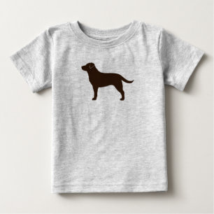 BABY T-SHIRT