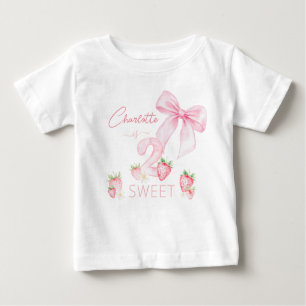  BABY T-SHIRT