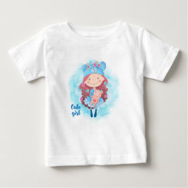 Baby T-Shirt