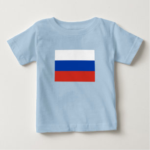  BABY T-SHIRT