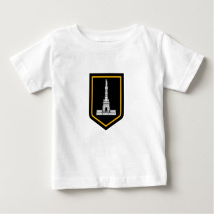 BABY T-SHIRT