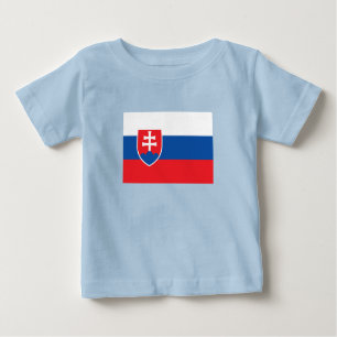  BABY T-SHIRT