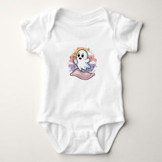 Baby T - Shirt