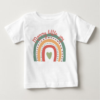 Baby T-shirt