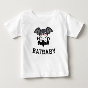  BABY T-SHIRT
