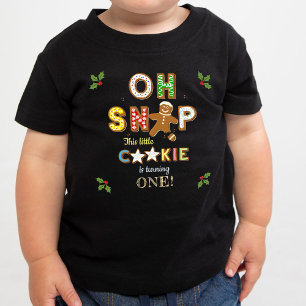 BABY T-SHIRT
