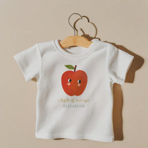 BABY T-SHIRT