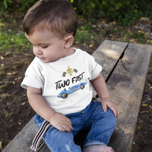  BABY T-SHIRT