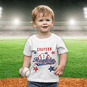  BABY T-SHIRT